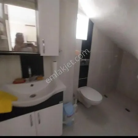 Adakule Sitesi Kusadası