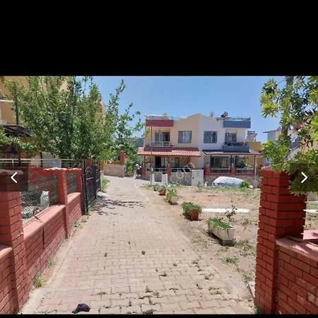 Casa vacanze Adakule Sitesi